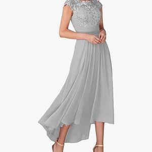 Mother of the bride dress, brand new never worn!